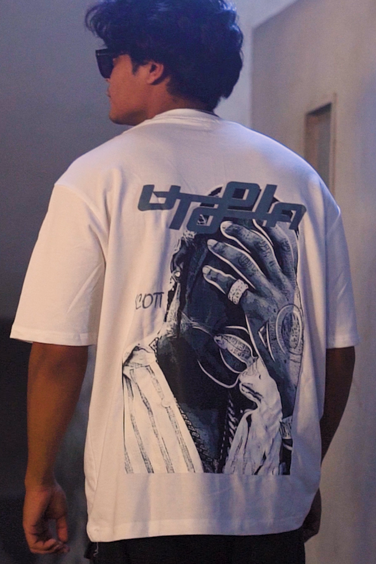 s12-1.00_00_00_00.Still001