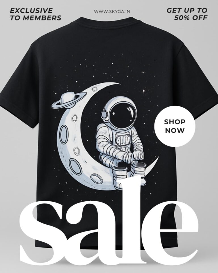 Instagram post from skyga.clothing. This post is in position 7.