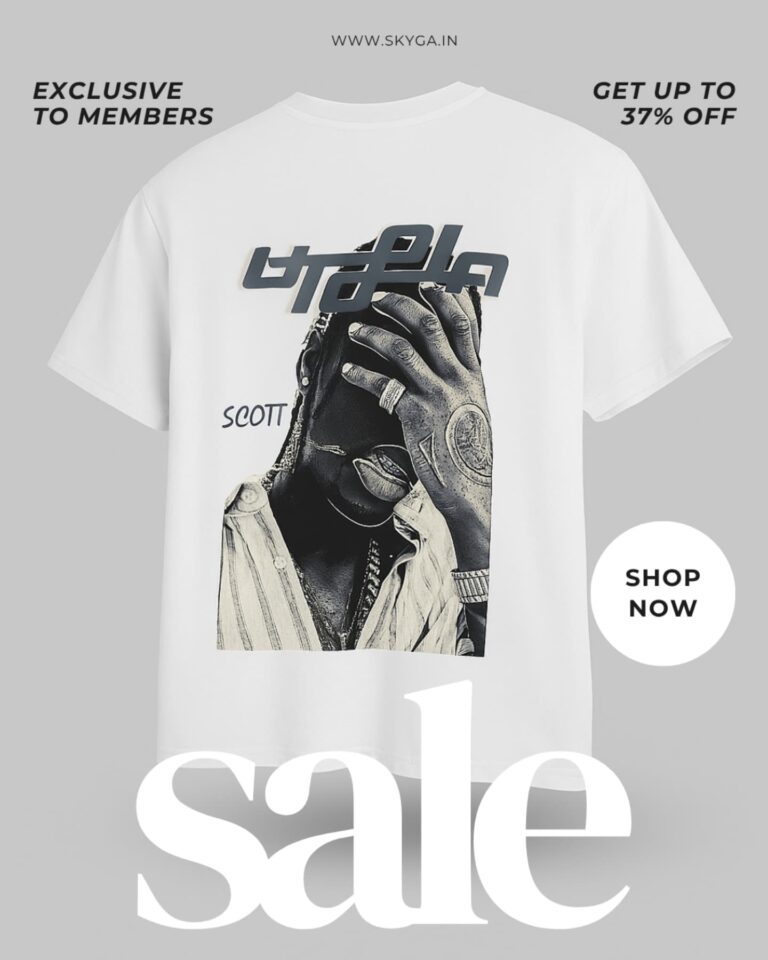 Instagram post from skyga.clothing. This post is in position 3.