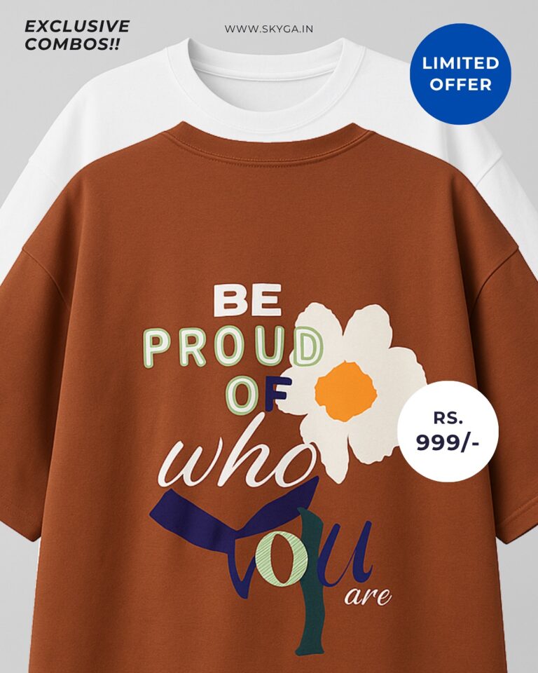 Instagram post from skyga.clothing. This post is in position 4.