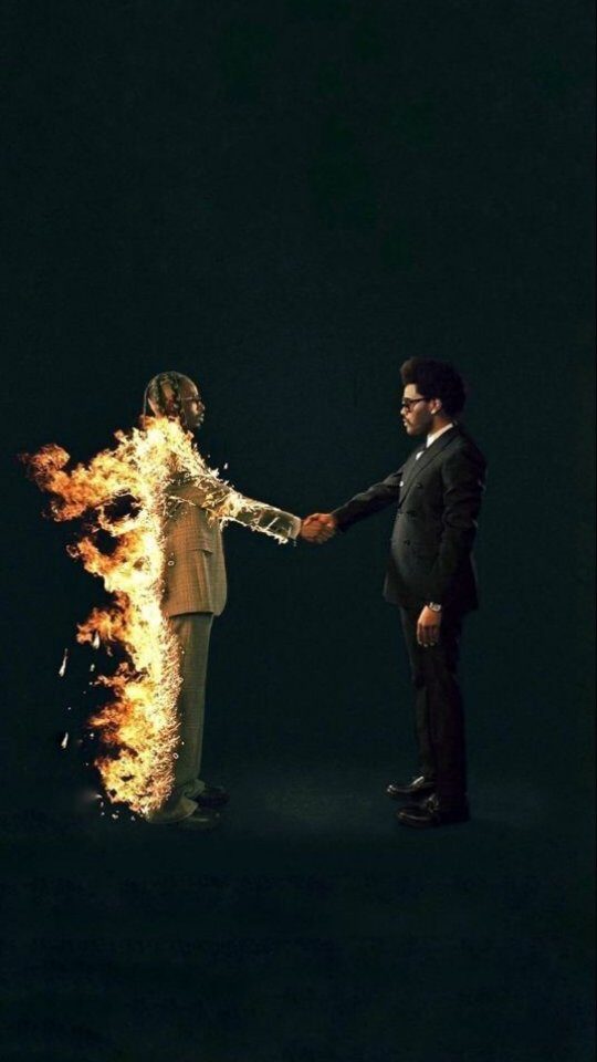 Instagram post from skyga.clothing. This post is in position 2.