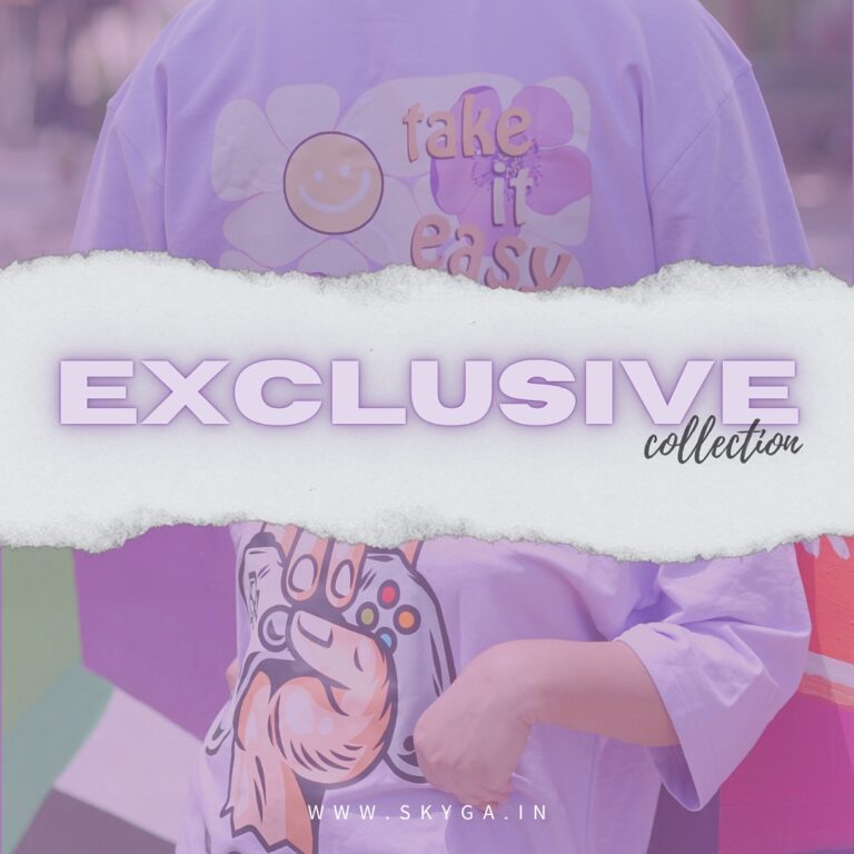 Instagram post from skyga.clothing. This post is in position 6.